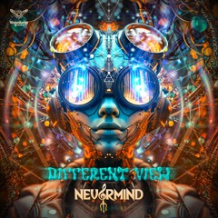 Nevermind - Different View