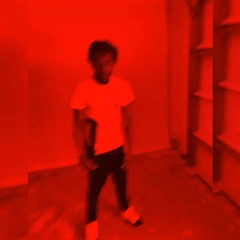 Lately - Jetsoo