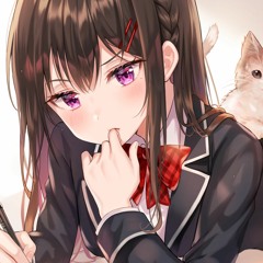 ((G)I - DLE) - 'Oh My God' - Nightcore