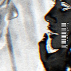 Unspoken Tension (Prod. El Wolfgang)