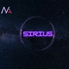 Maged Amr - Sirius (Original Mix)
