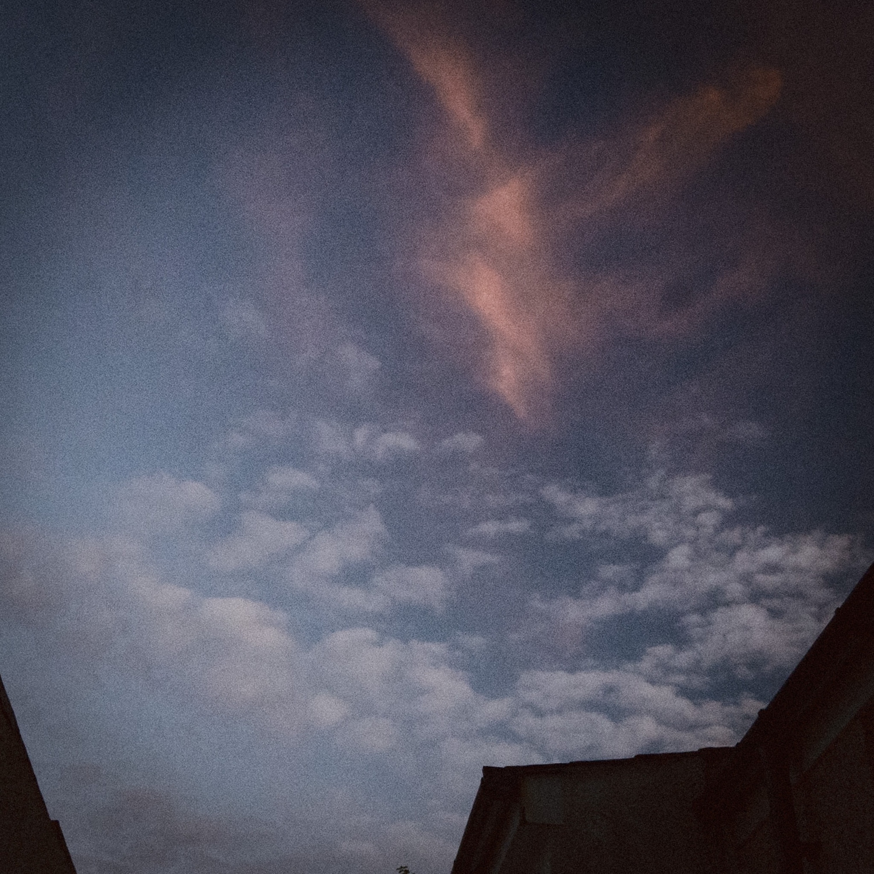 junklight