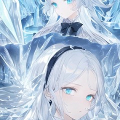 Dark Reign - Return Of The Dark One