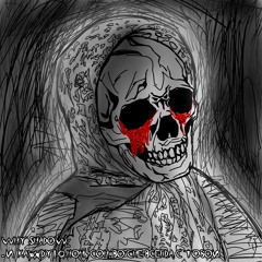 И Каждую Ночь Сон, Во Сне Всегда С Тобой