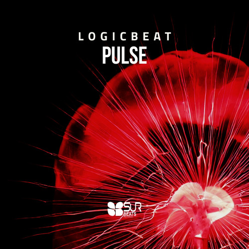 LogicBeat - My Heat (Original Mix)