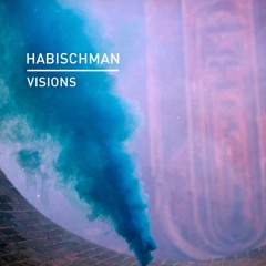 Habischman - Apex