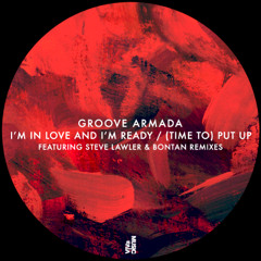 Toru S. Classic n Soulful HOUSE Magical DJ Mix Nov.6 2025 ft. DJ Sneak, Ron Trent, Groove Armada