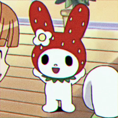 sanrio rave ꕤᐢ..ᐢ ( techno|hyperpop|euro trance dj set )