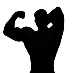 Bentley Bassline Vol.1