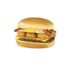 whataburger
