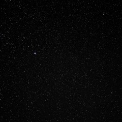 Outer Space 013 (February 2024)