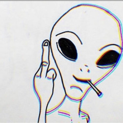 Antidote! - Rah6ix X BreezyKmd X Deszy (Remix) [Prod. Mega Beats]