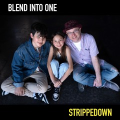 Blend Into One