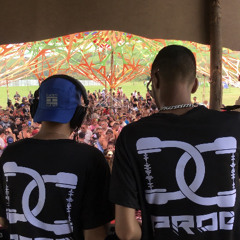D&D - SET EPIDEMIA SÃO PAULO