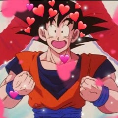 ToxicLove☢💕[Prod. Kara Su & Neimxn]