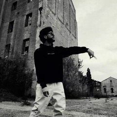 Giannikiddocat- White Lotus freestyle