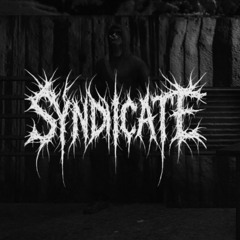 I’m sick (PLA4_OT_STRaHaha) 145