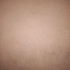 Salmos 109 português