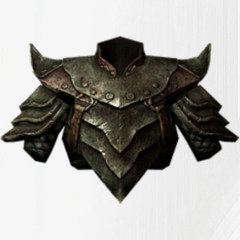 Я бронирöваный (prod. flextrik)