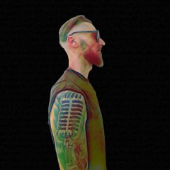 Joan Le Frais Aka Orate Finish Year - Set