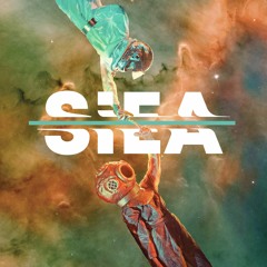 06 Damn Nighttime SiEA RIDE