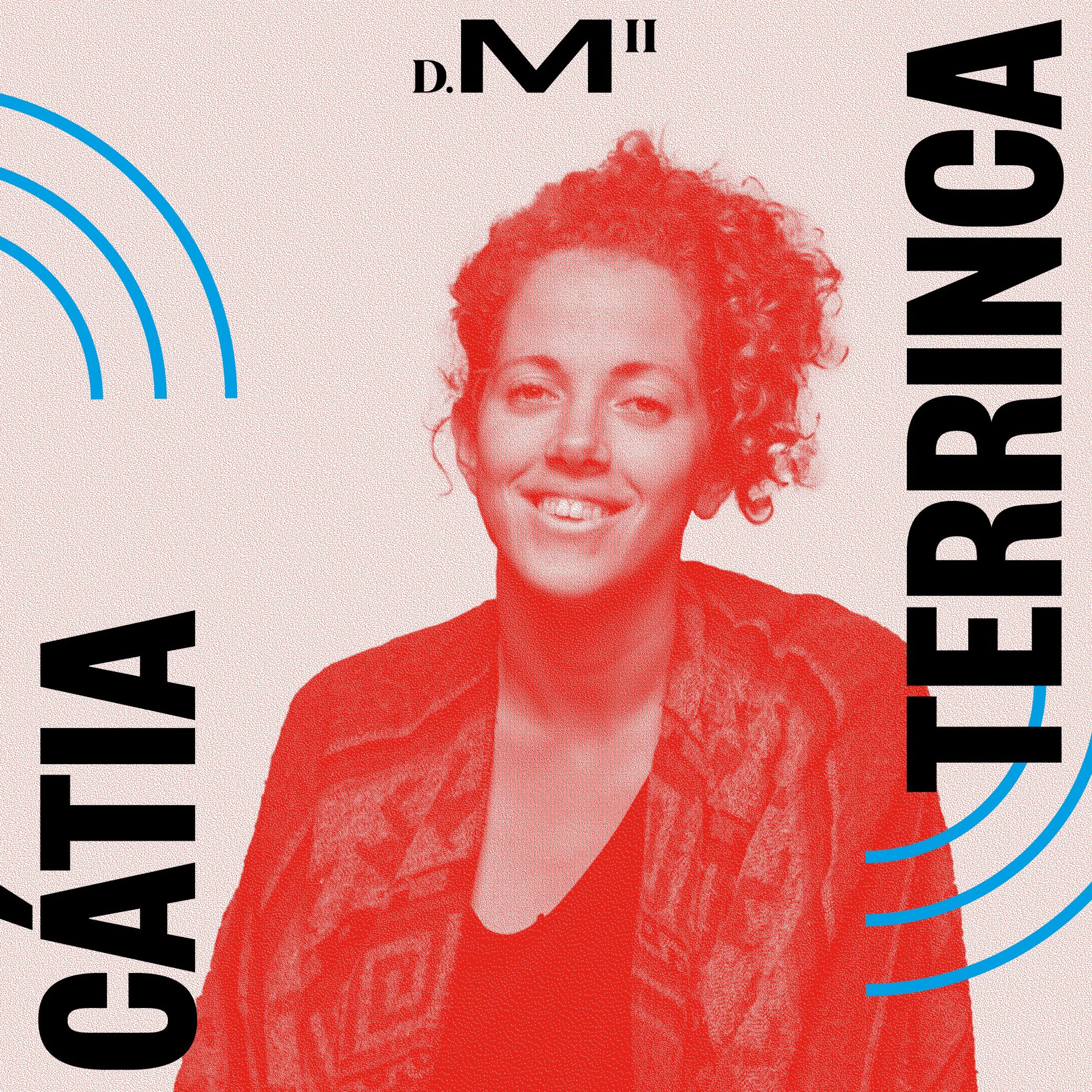 TEATRA