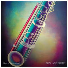 New Age Flute