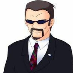 Assault Operations higurashi