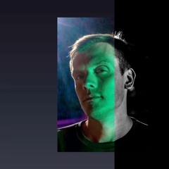 DJ BAMBOOK - GLOTOK VOZDUXA ( SPECIAL FOR DANCER )