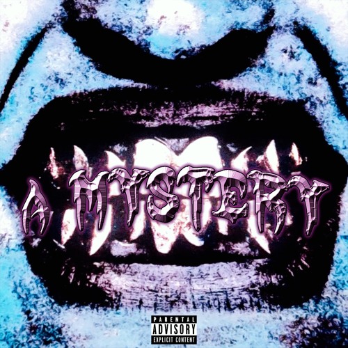 Stream A Mystery by Crystal Ball Ant | Listen online for free on SoundCloud