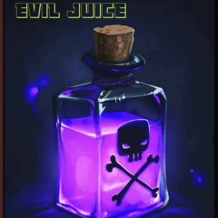EvilJuice