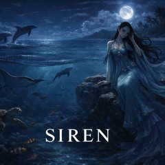 Siren