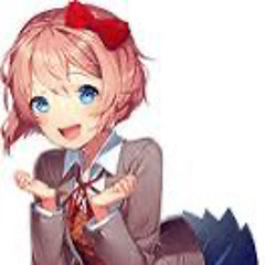 Skip The Formalities / beat_shobon feat. Hatsune Miku