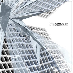 Ynvariant - Conquer [EL!XR Remix]