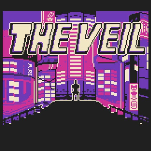 The Veil Soundtrack