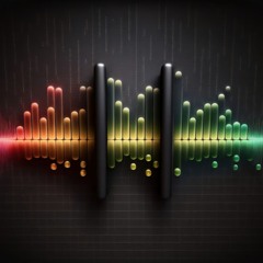 - Mii URUFUtUk [ DKAWEt - SOBENEPOZ ].mp3