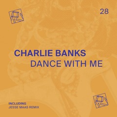 Charlie Banks - Catch 22