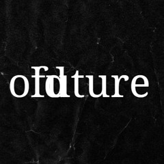 oldfuture
