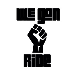 DAV - We Gon Ride