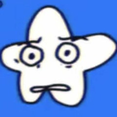 Recursed, But happy Star And Circle Sing it (Dave And Bambi COVER)