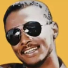 محمود عبد العزيز - في الطيف / الأُبيّض ١٩٩١(البدايات)