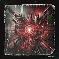 Violence - Digital trap type beat