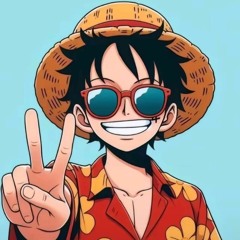 FUNKOT ONE PIECE 2025 #EgyWasa V4 - DJ IHSANPRATAMA
