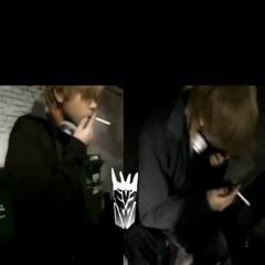 fakehoez feat gavvy prod yuzuha