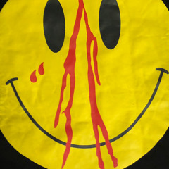 $ BABY - WOK WOK [Knock Knock Remix] (Prod by 910.paul)