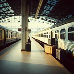 Io per te, tu per lei