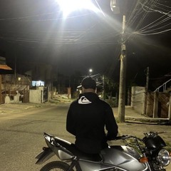 ELA DESCE GOSTOSO 😜