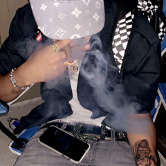 NOW (prod. by silentkillzr)