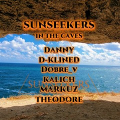Sunseekers Tyulenovo Sunrise Set July 2023