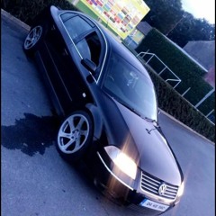 Nightcore - This Is The Life